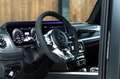 Mercedes-Benz G 63 AMG G63 AMG Grand Edition | Exclusive | G-Manufaktur Negro - thumbnail 10