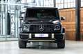 Mercedes-Benz G 63 AMG G63 AMG Grand Edition | Exclusive | G-Manufaktur Negro - thumbnail 3
