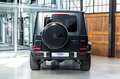 Mercedes-Benz G 63 AMG G63 AMG Grand Edition | Exclusive | G-Manufaktur Negro - thumbnail 21