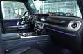 Mercedes-Benz G 63 AMG G63 AMG Grand Edition | Exclusive | G-Manufaktur Negro - thumbnail 9