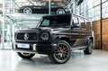 Mercedes-Benz G 63 AMG G63 AMG Grand Edition | Exclusive | G-Manufaktur Negro - thumbnail 24