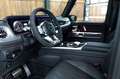 Mercedes-Benz G 63 AMG G63 AMG Grand Edition | Exclusive | G-Manufaktur Negro - thumbnail 8