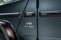 Mercedes-Benz G 63 AMG G63 AMG Grand Edition | Exclusive | G-Manufaktur Negro - thumbnail 28