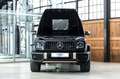Mercedes-Benz G 63 AMG G63 AMG Grand Edition | Exclusive | G-Manufaktur Negro - thumbnail 19