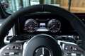 Mercedes-Benz G 63 AMG G63 AMG Grand Edition | Exclusive | G-Manufaktur Negro - thumbnail 14