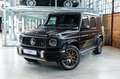 Mercedes-Benz G 63 AMG G63 AMG Grand Edition | Exclusive | G-Manufaktur Negro - thumbnail 1