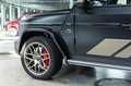 Mercedes-Benz G 63 AMG G63 AMG Grand Edition | Exclusive | G-Manufaktur Negro - thumbnail 6