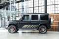 Mercedes-Benz G 63 AMG G63 AMG Grand Edition | Exclusive | G-Manufaktur Negro - thumbnail 5