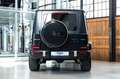 Mercedes-Benz G 63 AMG G63 AMG Grand Edition | Exclusive | G-Manufaktur Negro - thumbnail 4