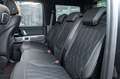 Mercedes-Benz G 63 AMG G63 AMG Grand Edition | Exclusive | G-Manufaktur Negro - thumbnail 12