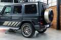 Mercedes-Benz G 63 AMG G63 AMG Grand Edition | Exclusive | G-Manufaktur Negro - thumbnail 7