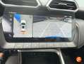 MG ZS Hybrid+ Luxury Azul - thumbnail 24