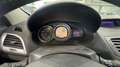 Renault Megane Break 1.9DCI Privilege - thumbnail 13