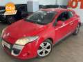 Renault Megane Break 1.9DCI Privilege - thumbnail 1