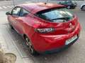 Renault Megane Break 1.9DCI Privilege - thumbnail 21