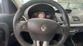 Renault Megane Break 1.9DCI Privilege - thumbnail 12