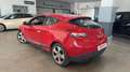 Renault Megane Break 1.9DCI Privilege - thumbnail 5