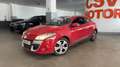 Renault Megane Break 1.9DCI Privilege - thumbnail 2