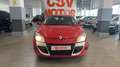 Renault Megane Break 1.9DCI Privilege - thumbnail 3