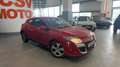 Renault Megane Break 1.9DCI Privilege - thumbnail 4
