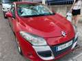 Renault Megane Break 1.9DCI Privilege - thumbnail 23