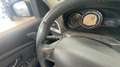 Renault Megane Break 1.9DCI Privilege - thumbnail 16