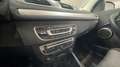 Renault Megane Break 1.9DCI Privilege - thumbnail 15
