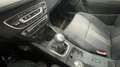 Renault Megane Break 1.9DCI Privilege - thumbnail 14