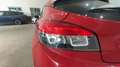 Renault Megane Break 1.9DCI Privilege - thumbnail 20