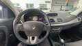 Renault Megane Break 1.9DCI Privilege - thumbnail 11