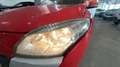 Renault Megane Break 1.9DCI Privilege - thumbnail 19