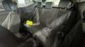 Renault Megane Break 1.9DCI Privilege - thumbnail 10