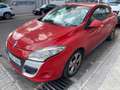 Renault Megane Break 1.9DCI Privilege - thumbnail 22