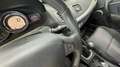 Renault Megane Break 1.9DCI Privilege - thumbnail 17