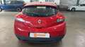 Renault Megane Break 1.9DCI Privilege - thumbnail 7