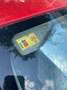 Renault Megane Break 1.9DCI Privilege - thumbnail 24