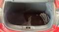Renault Megane Break 1.9DCI Privilege - thumbnail 8