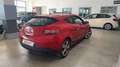 Renault Megane Break 1.9DCI Privilege - thumbnail 6