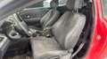 Renault Megane Break 1.9DCI Privilege - thumbnail 9