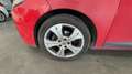 Renault Megane Break 1.9DCI Privilege - thumbnail 18