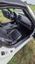 Fiat 124 Spider Lusso Alb - thumbnail 6