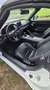 Fiat 124 Spider Lusso Alb - thumbnail 8