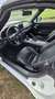 Fiat 124 Spider Lusso Alb - thumbnail 7