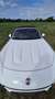 Fiat 124 Spider Lusso Alb - thumbnail 9