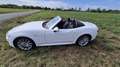 Fiat 124 Spider Lusso Alb - thumbnail 4