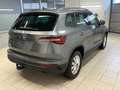 Skoda Karoq 1.5 TSI DSG Selection+AHZV+Lenkrad heizbar Grau - thumbnail 4