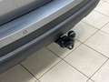 Skoda Karoq 1.5 TSI DSG Selection+AHZV+Lenkrad heizbar Grau - thumbnail 6
