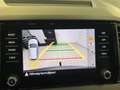 Skoda Karoq 1.5 TSI DSG Selection+AHZV+Lenkrad heizbar Grau - thumbnail 8