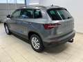 Skoda Karoq 1.5 TSI DSG Selection+AHZV+Lenkrad heizbar Grau - thumbnail 3