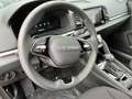 Skoda Karoq 1.5 TSI DSG Selection+AHZV+Lenkrad heizbar Grau - thumbnail 7